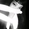 _lysclrv