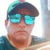 nelsonbarcelonista