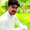 rana_siddique_127