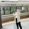 dungchuoi1