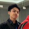 faisalar780