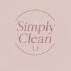 simplycleanli