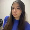 _brendaluceena