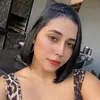 maisa__coelho_