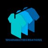 wearableteecreations