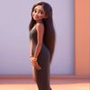 sophia_smiles4