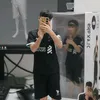 hung_eqtt