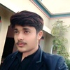 mian_azaz_17