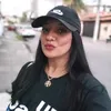 thaislimarufino0