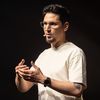 danielmoutinhocomedy