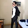 ianyassesy