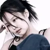whippedgyu