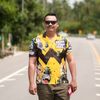 jaeteerapong