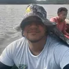 paulobrunosilvasoares