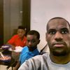 jrich1010
