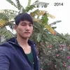 bangtb88