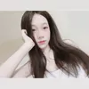 ngangoen