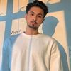 abid_hussain_512