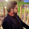 syedahmadraza4949