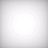 name738383_