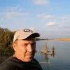 userboshevo