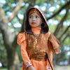 aisyahaila047
