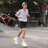 afryanputra