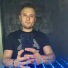jareksudomirski