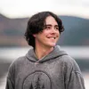 _willdelaney