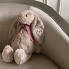 da_isy64