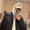 starboyxo11