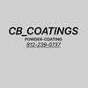 cb_coatings