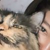 user1491601766