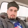 dyom3w7np6vj