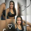 reginaferreira853