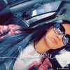 walessa20