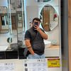 ehmedov_.55