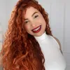 millyalcantara7