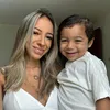 eumajulimma