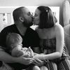 bookworm.mom.wife