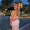 .andicandii