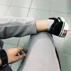 dii.yyudi