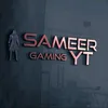 sawanty0