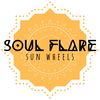 SOUL FLARE