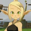 wakfu.13