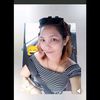 yaynongnongapisha