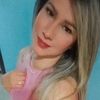 marymiranda1180