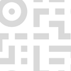 ._spss