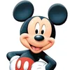 micky_maus20