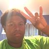 arab_money27
